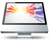 免费ddos在线攻击